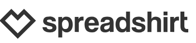 Spreadshirt